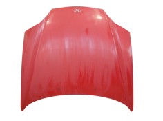 Recambio de capot delantero para hyundai coupe ii (gk) 1.6 16v referencia OEM IAM 664002C020  
