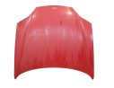 CAPOT DELANTERO 664002C020 