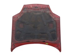 Recambio de capot delantero para hyundai coupe ii (gk) 1.6 16v referencia OEM IAM 664002C020   2