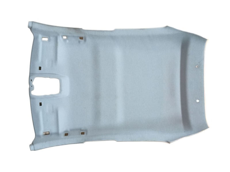 Recambio de techo interior para opel corsa f (p2jo) corsa-e (68) referencia OEM IAM   