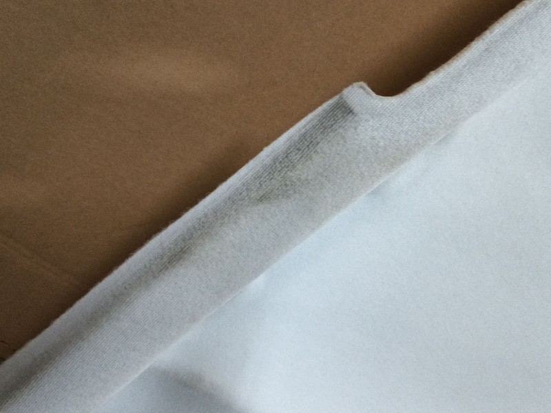 Recambio de techo interior para opel corsa f (p2jo) corsa-e (68) referencia OEM IAM   