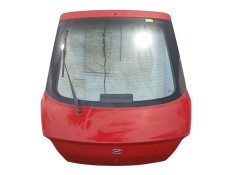 Recambio de porton trasero para hyundai coupe ii (gk) 1.6 16v referencia OEM IAM 737002C130  