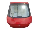 PORTON TRASERO 737002C130 