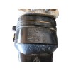Recambio de cables para ford mustang mach-e (cgw) ev 4x4 referencia OEM IAM  RJ9814B322 