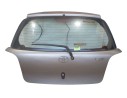 PORTON TRASERO 6700552012 