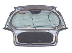 Recambio de porton trasero para toyota yaris (_p1_) 1.4 d-4d (nlp10_) referencia OEM IAM 6700552012   2