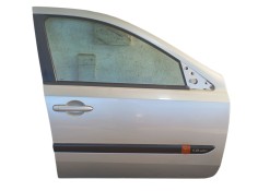 Recambio de puerta delantera derecha para renault laguna ii (bg0/1_) 1.9 dci (bg08, bg0g) referencia OEM IAM 7751471659  
