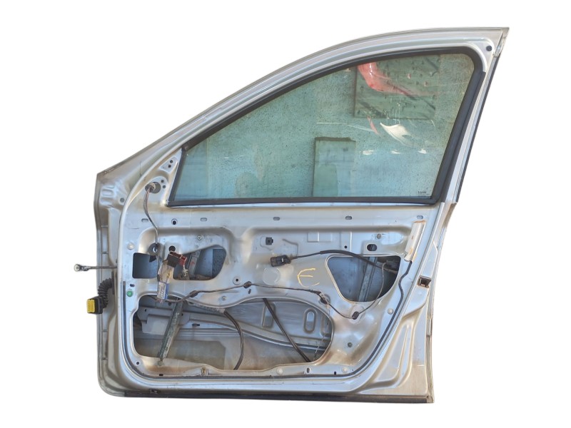 Recambio de puerta delantera derecha para renault laguna ii (bg0/1_) 1.9 dci (bg08, bg0g) referencia OEM IAM 7751471659  