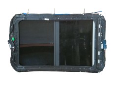 Recambio de techo electrico para mg zs suv (azs1) 1.0 t-gdi referencia OEM IAM 10722000ASA 10722000ASAFL10205  2