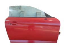 Recambio de puerta delantera derecha para hyundai coupe ii (gk) 1.6 16v referencia OEM IAM 760042C200  
