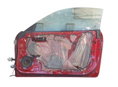 Recambio de puerta delantera derecha para hyundai coupe ii (gk) 1.6 16v referencia OEM IAM 760042C200   2