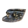 Recambio de piloto trasero derecho para chevrolet captiva (c100, c140) 2.0 d 4wd referencia OEM IAM 96626996  