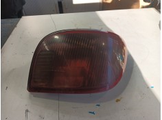 Recambio de piloto trasero derecho para toyota yaris (_p1_) 1.4 d-4d (nlp10_) referencia OEM IAM 8155052040  