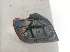 Recambio de piloto trasero derecho para toyota yaris (_p1_) 1.4 d-4d (nlp10_) referencia OEM IAM 8155052040   2