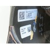 Recambio de volante para opel crossland x / crossland (p17, p2qo) 1.2 (75) referencia OEM IAM 39097350 34216390C 