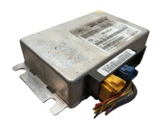 MODULO ELECTRONICO LR022936 0260140019 