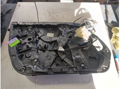 Recambio de elevalunas delantero izquierdo para mercedes-benz clase c (w205) c 180 bluetec / d (205.036) referencia OEM IAM 2057 2