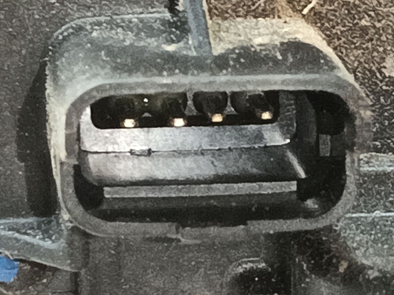 Recambio de cerradura puerta trasera derecha para renault scénic iii (jz0/1_) 1.5 dci referencia OEM IAM 825020033R  