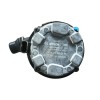 Recambio de bomba agua para mercedes-benz eqa (h243) eqa 250+ (243.702) referencia OEM IAM A0005002686 A005002686 