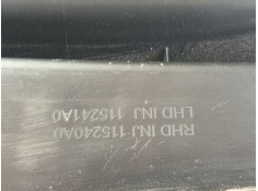 Recambio de torpedo para renault captur ii (hf_) tce 140 (hfn0) referencia OEM IAM   