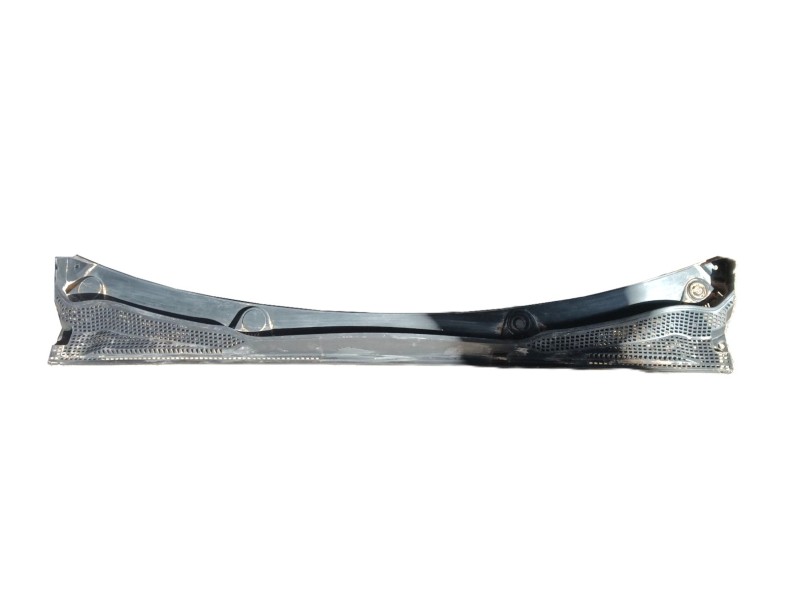 Recambio de torpedo para renault captur ii (hf_) tce 140 (hfn0) referencia OEM IAM   