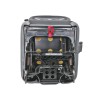 Recambio de asiento trasero derecho para seat alhambra (7v9) reference referencia OEM IAM 7M7883805RRYA  