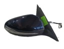 ESPEJO RETROVISOR DERECHO A2058100202 A2058100816 