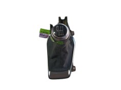 Recambio de palanca cambio para renault captur ii (hf_) tce 140 (hfn0) referencia OEM IAM   