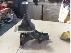 Recambio de palanca cambio para renault captur ii (hf_) tce 140 (hfn0) referencia OEM IAM    2