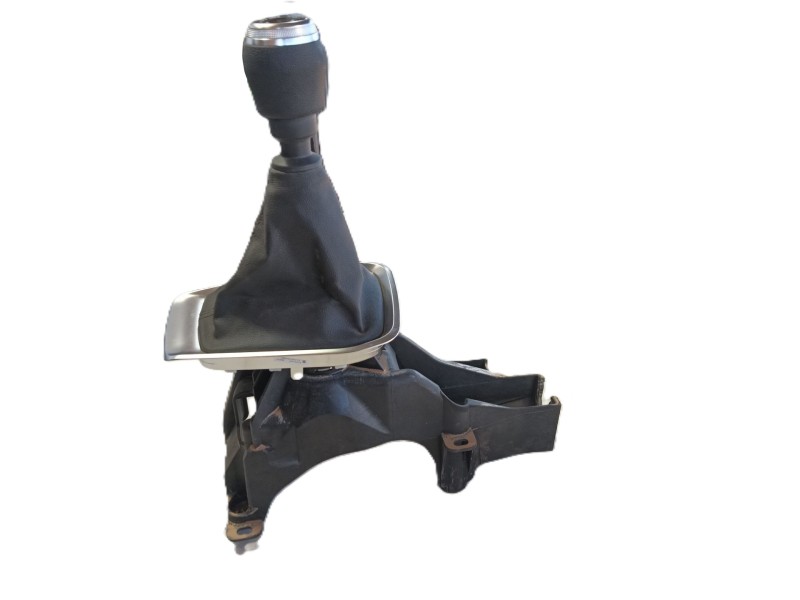 Recambio de palanca cambio para renault captur ii (hf_) tce 140 (hfn0) referencia OEM IAM   