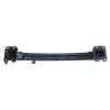 Recambio de refuerzo paragolpes delantero para hyundai tucson (nx4e, nx4a) 1.6 t-gdi referencia OEM IAM 64900CW000  