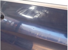 Recambio de puerta trasera derecha para mercedes-benz clase c (w205) c 180 bluetec / d (205.036) referencia OEM IAM A2057300205  2