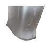 Recambio de paragolpes trasero para audi a4 b7 avant (8ed) 2.0 tdi referencia OEM IAM 8E9807303AGRU  