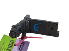 Recambio de caudalimetro para mazda 3 hatchback (bp) 2.0 skyactiv-g m hybrid referencia OEM IAM   