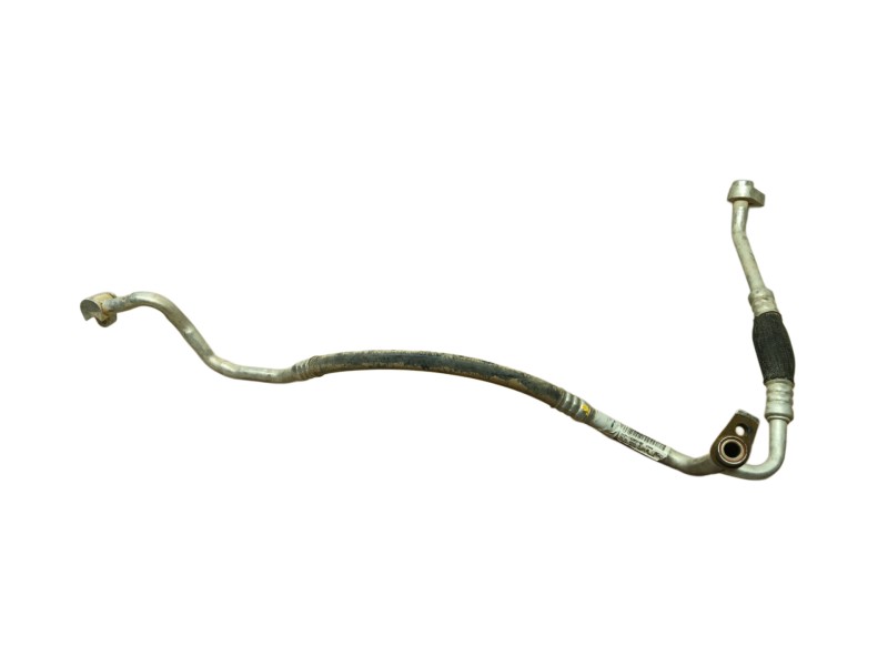 Recambio de tubos aire acondicionado para ford tourneo custom v362 autobús (f3) 2.0 ecoblue referencia OEM IAM 2537330 GK2119D85