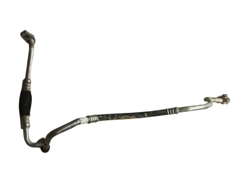 Recambio de tubos aire acondicionado para ford tourneo custom v362 autobús (f3) 2.0 ecoblue referencia OEM IAM 2537330 GK2119D85