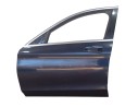 PUERTA DELANTERA IZQUIERDA A2057200105 
