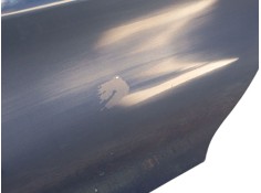 Recambio de puerta delantera izquierda para mercedes-benz clase c (w205) c 180 bluetec / d (205.036) referencia OEM IAM A2057200 2