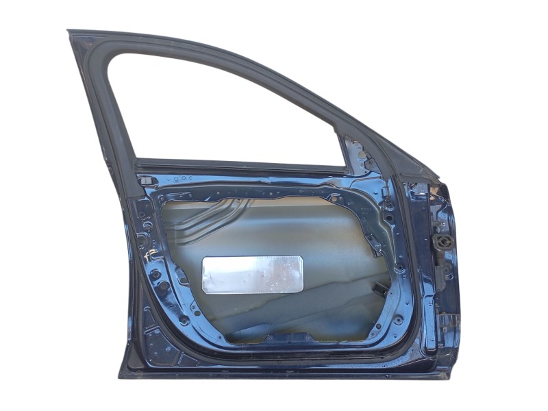 Recambio de puerta delantera izquierda para mercedes-benz clase c (w205) c 180 bluetec / d (205.036) referencia OEM IAM A2057200