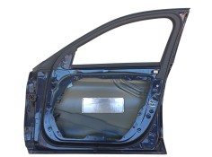 Recambio de puerta delantera derecha para mercedes-benz clase c (w205) c 180 bluetec / d (205.036) referencia OEM IAM A205720020 2