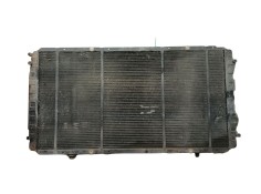 Recambio de radiador agua para fiat ducato caja/chasis (244_) 2.8 jtd referencia OEM IAM 1341514080   2