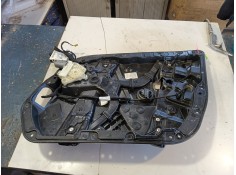Recambio de elevalunas delantero derecho para mercedes-benz clase c (w205) c 180 bluetec / d (205.036) referencia OEM IAM 205720 2