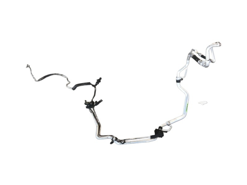 Recambio de tubos aire acondicionado para land rover range rover sport ii (l494) 4.4 sdv8 4x4 referencia OEM IAM  CPLA19A834CE 