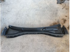 Recambio de torpedo para mg zs suv (azs1) 1.0 t-gdi referencia OEM IAM    2