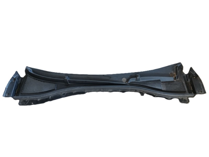 Recambio de torpedo para mg zs suv (azs1) 1.0 t-gdi referencia OEM IAM   