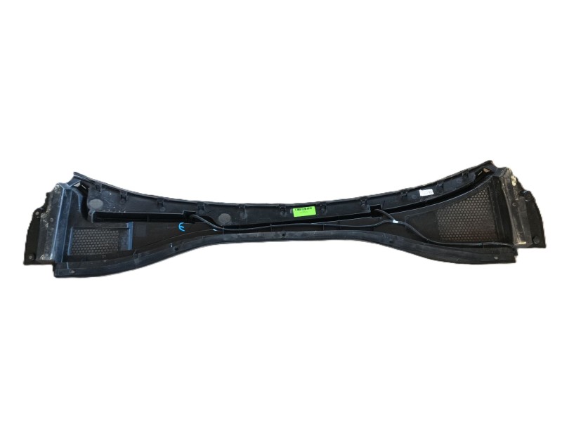 Recambio de torpedo para mg zs suv (azs1) 1.0 t-gdi referencia OEM IAM   