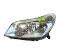 FARO IZQUIERDO 620843 9650055980 