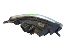 Recambio de faro izquierdo para citroën c5 ii (rc_) 1.6 hdi (rc8hzb) referencia OEM IAM 620843   2