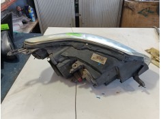 Recambio de faro izquierdo para citroën c5 ii (rc_) 1.6 hdi (rc8hzb) referencia OEM IAM 620843   2