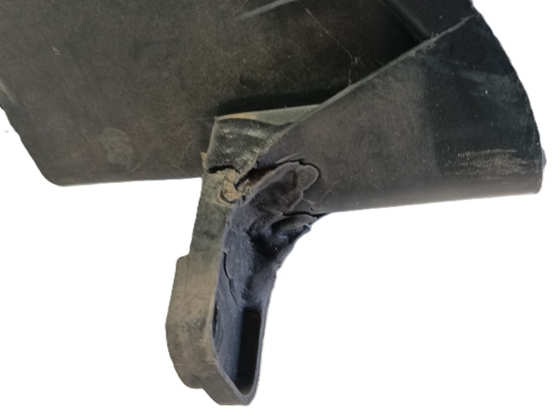 Recambio de faro izquierdo para citroën c5 ii (rc_) 1.6 hdi (rc8hzb) referencia OEM IAM 620843  